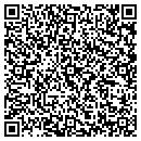 QR code with Willow Designs Inc contacts