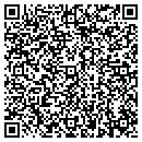 QR code with Hair By Janice contacts