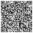 QR code with Custom Frame Works contacts