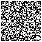 QR code with Baystate Locksmith Service contacts