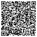 QR code with Randall Dawn V contacts