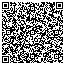 QR code with Class Size Of One contacts