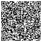 QR code with Central Mass Skating School contacts