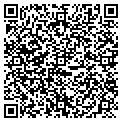 QR code with Kristen Alexandra contacts
