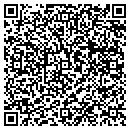 QR code with Wdc Exploration contacts