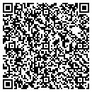 QR code with Jon's Service Center contacts