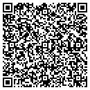 QR code with Walters Super Service contacts