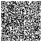 QR code with Ne Affordable Housing Assn contacts