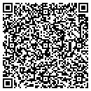 QR code with Anchor Building Services contacts