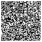 QR code with Thriftco Speedi Print Center contacts