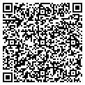 QR code with Mitch Ryerson contacts