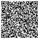 QR code with Boston Virtual Imaging contacts
