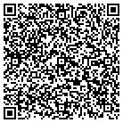 QR code with Quality First AC & Heating contacts