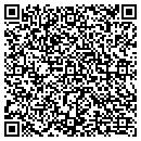 QR code with Excelsior Limousine contacts