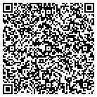 QR code with Brownie's Lawnmower Service contacts