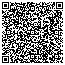 QR code with Brennan Tree & Landscaping contacts