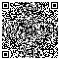 QR code with Joes Carpet Shop contacts
