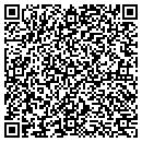 QR code with Goodfella's Plastering contacts