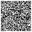 QR code with Peak Networks Inc contacts