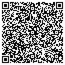QR code with Motorland Inc contacts