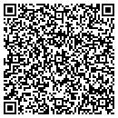 QR code with Gila Trash Service contacts