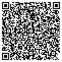 QR code with Mabee Frank C & Sons contacts