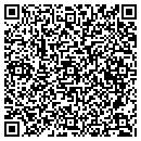 QR code with Kev's KWIK Market contacts