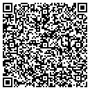 QR code with Cronin Associates contacts