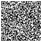 QR code with Scott Cleaning Service contacts