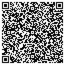 QR code with Morrison Jas M Phys contacts