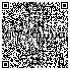 QR code with Concord Trailways Depot contacts