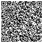 QR code with Aggre Gate Industries contacts