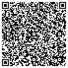 QR code with Payless Video Service contacts