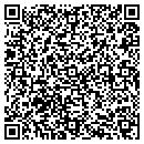 QR code with Abacus Etc contacts