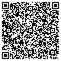QR code with Stop Shop contacts
