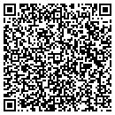 QR code with Robert P Mc Goldrick contacts