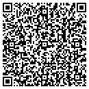 QR code with Timmy The Taylor contacts