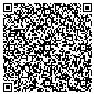 QR code with Danvers Community Access Tele contacts