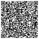 QR code with Franklin Building & Dev Corp contacts