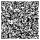 QR code with Route 106 Motors contacts