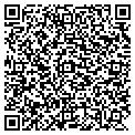QR code with Technically Speaking contacts