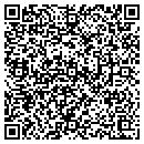 QR code with Paul W Matthew Electrician contacts