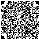 QR code with Clarus Global Advisors contacts