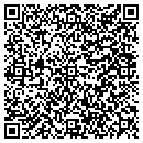 QR code with Freetown State Forest contacts