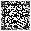 QR code with Marc Austin Interior contacts