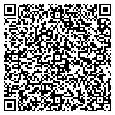QR code with Express Printing contacts