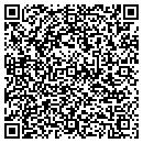 QR code with Alpha Imaging Technologies contacts