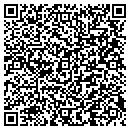 QR code with Penny Enterprises contacts