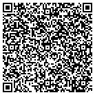 QR code with River Road Family Medicine contacts