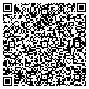 QR code with Windsor Inn contacts